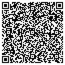 QR code with Java's on Main contacts