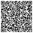 QR code with A C Flooring Inc contacts