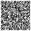 QR code with Bear With me contacts