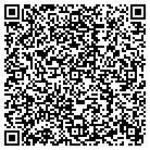 QR code with Reidy Creek Golf Course contacts