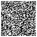 QR code with Alliance Glass Network Inc contacts