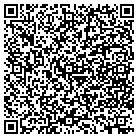 QR code with Cd Resources USA LLC contacts
