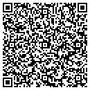 QR code with Accounting Sense LLC contacts