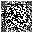 QR code with Walbrandt Tech contacts
