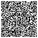 QR code with Dea Holdings contacts