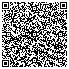 QR code with Discovery Beach Resort & Club contacts