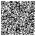 QR code with Advanced Flooring contacts