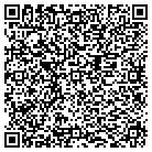 QR code with Above & Beyond Cleaning Service contacts
