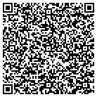 QR code with Accurate Bookkeeping Services contacts