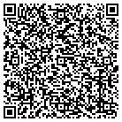 QR code with Bible Games And Cards contacts