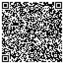 QR code with Riverbend Golf Club contacts