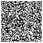 QR code with World Electronic Processing contacts