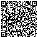 QR code with A G Floors contacts