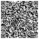 QR code with River Course Golf Course contacts