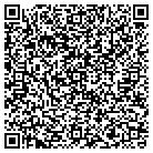 QR code with Agnor Floor Installation contacts