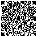 QR code with A & J Custom Flooring contacts