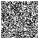 QR code with Polson Electronics contacts