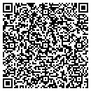 QR code with Donnies Glass Co contacts