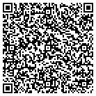 QR code with Discount Homes Seeker Inc contacts