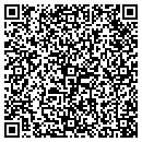 QR code with Albemarle Floors contacts