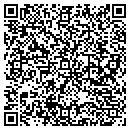 QR code with Art Glass Ciccotti contacts