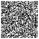QR code with Benedict & Assoc contacts