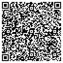 QR code with Arbonne Interntional contacts