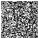 QR code with Aaron James Fischer contacts