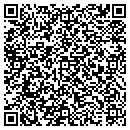 QR code with Bigstuffedanimals.com contacts