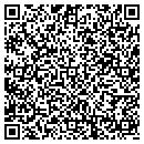 QR code with Radioshack contacts