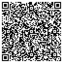 QR code with Douglas Development contacts
