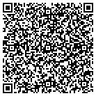 QR code with Douglas & Johnson Properties contacts