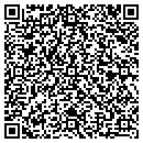 QR code with Abc Hardwood Floors contacts