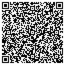 QR code with Pemmco Storage contacts