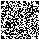 QR code with Riviera Golf & Tennis Inc contacts