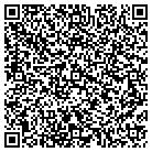 QR code with Abe's Carpet Installation contacts