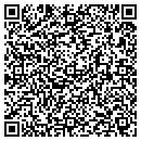 QR code with Radioshack contacts