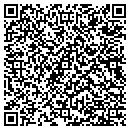 QR code with Ab Flooring contacts