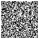 QR code with Bill's Shop contacts