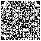 QR code with D Street Ventures I L L C contacts