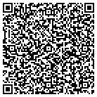 QR code with Above the Rest Hardwood Floors contacts