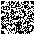 QR code with Joanna Coffee Shop contacts