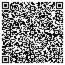 QR code with Barton Diane CPA contacts