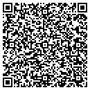 QR code with Radioshack contacts