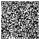 QR code with Dudley & Singletary contacts