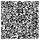 QR code with Roadrunner Dunes Golf Course contacts