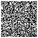 QR code with Absolute Floors LLC contacts