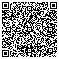 QR code with Bingo Toys & Gifts contacts