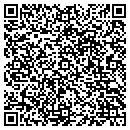 QR code with Dunn Aida contacts