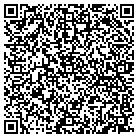 QR code with Bear Bottom LLC, dba H & R Block contacts